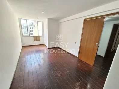 Apartamento com 3 Quartos à venda, 91m² no Copacabana, Rio de Janeiro