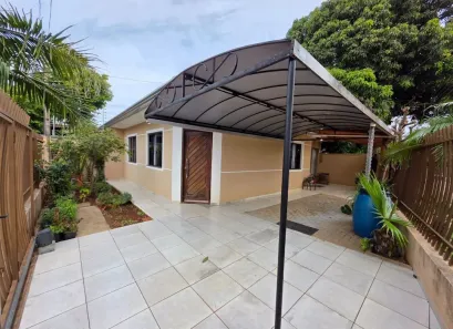 Casa com 2 Quartos à venda, 134m² no Parque Verde, Cascavel
