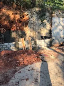 Lote/Terreno à venda, 1200m² no Cumbari, Mairiporã