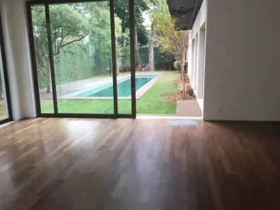 Casa com 3 Quartos à venda, 850m² no Jardim Europa, São Paulo