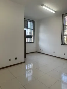 Ponto Comercial para alugar, 1m² no Santo Antônio, Belo Horizonte