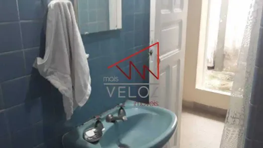 Apartamento com 1 Quarto à venda, 251m² no Flamengo, Rio de Janeiro