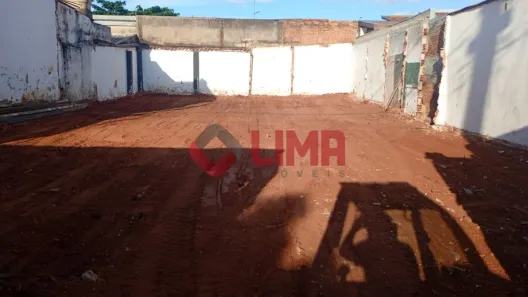 Lote/Terreno à venda, 236m² no Vila Monlevade, Bauru