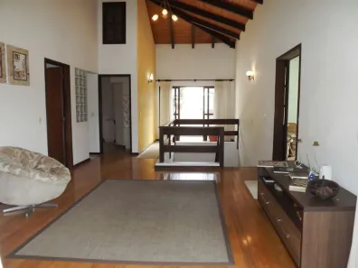 Casa com 6 Quartos à venda, 356m² no Trindade, Florianópolis