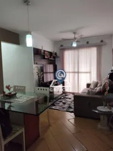 Apartamento com 3 Quartos à venda, 107m² no Cidade Líder, São Paulo