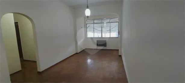 Apartamento com 2 Quartos à venda, 78m² no Grajaú, Rio de Janeiro