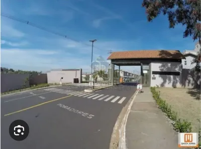 Casa de Condomínio com 2 Quartos à venda, 96m² no Planalto Verde, Ribeirão Preto