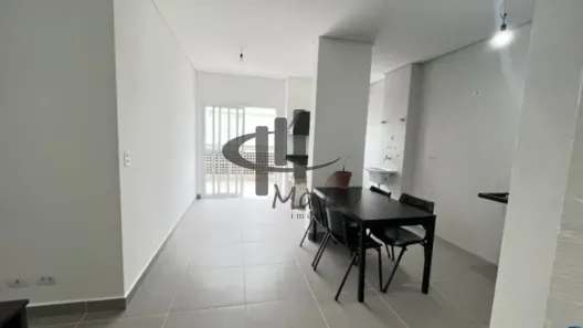 Apartamento com 2 Quartos à venda, 107m² no Barcelona, São Caetano do Sul