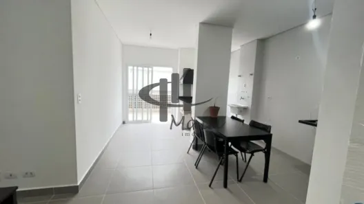 Apartamento com 2 Quartos à venda, 108m² no Barcelona, São Caetano do Sul