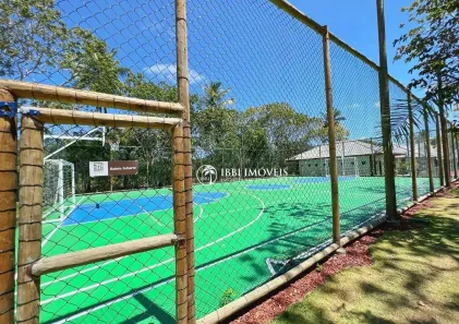 Lote/Terreno à venda, 700m² no , Mata de São João