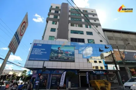 Sala Comercial para alugar, 51m² no Centro, Divinópolis