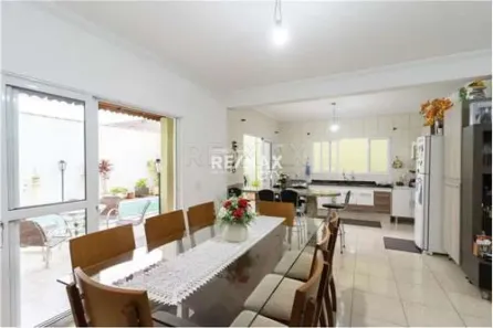 Casa com 2 Quartos para alugar, 309m² no Jardim Ermida II, Jundiaí