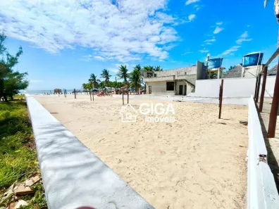 Ponto Comercial para venda ou aluguel, 1100m² no Vicente Pinzon, Fortaleza