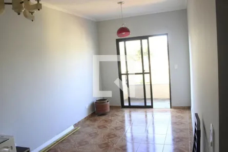 Apartamento com 2 Quartos à venda, 76m² no Vila Galvão, Guarulhos