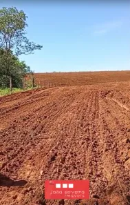 Fazenda/Sítio à venda, 20158600m² no , Curimatá