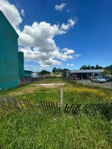 Lote/Terreno à venda, 675m² no Querência, Viamão