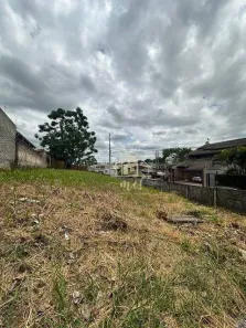 Lote/Terreno à venda, 420m² no Vila Esperia ou Giglio, Atibaia