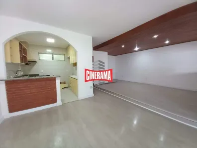 Sobrado com 3 Quartos para alugar, 215m² no Boa Vista, São Caetano do Sul