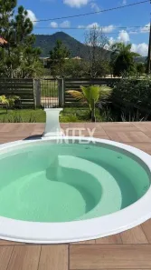 Casa com 3 Quartos à venda, 480m² no Jaconé (Ponta Negra), Maricá