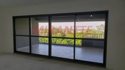 Apartamento com 3 Quartos à venda, 167m² no Santana, São Paulo
