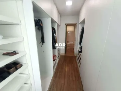 Casa com 7 Quartos à venda, 360m² no Luxemburgo, Belo Horizonte