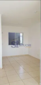 Apartamento com 2 Quartos à venda, 52m² no Jardim Residencial Paraíso, Araraquara
