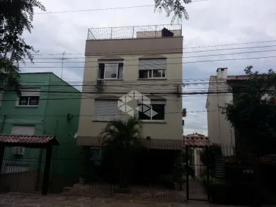 Cobertura com 3 Quartos à venda, 126m² no Sarandi, Porto Alegre