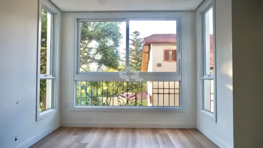 Apartamento com 2 Quartos à venda, 80m² no Planalto, Gramado