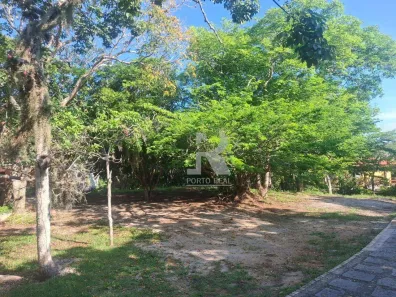 Lote/Terreno à venda, 364m² no Geribá, Armação dos Búzios