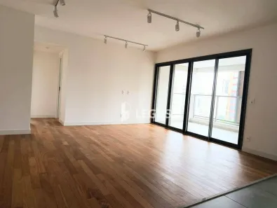 Apartamento com 2 Quartos à venda, 85m² no Pinheiros, São Paulo