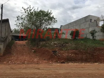 Lote/Terreno à venda, 770m² no Dos Ivo, Jarinu