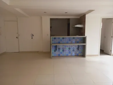 Apartamento com 2 Quartos à venda, 80m² no Vila Nova Conceição, São Paulo