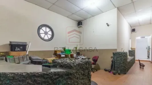 Imóvel Comercial com 4 Quartos para venda ou aluguel, 171m² no Mooca, São Paulo