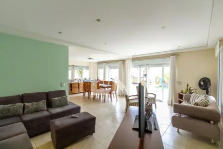 Casa com 3 Quartos à venda, 287m² no Rudge Ramos, São Bernardo do Campo
