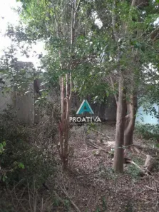 Lote/Terreno à venda, 242m² no Jardim Bela Vista, Santo André