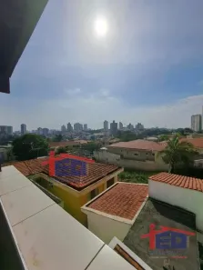 Sobrado com 3 Quartos à venda, 318m² no Vila Yara, Osasco