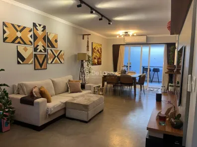 Casa de Condomínio com 3 Quartos à venda, 105m² no Chácara Primavera, Campinas