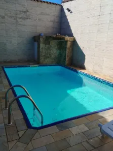Casa com 3 Quartos à venda, 150m² no Maitinga, Bertioga