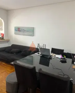 Sobrado com 3 Quartos à venda, 270m² no Quarta Parada, São Paulo