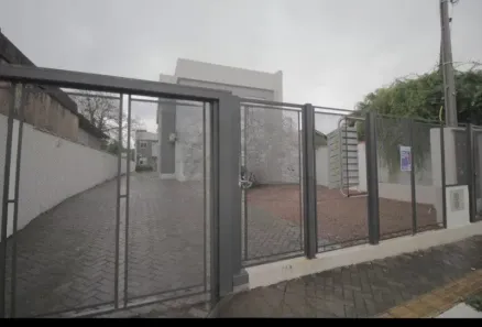 Apartamento com 2 Quartos à venda, 55m² no Rio Branco, Canoas