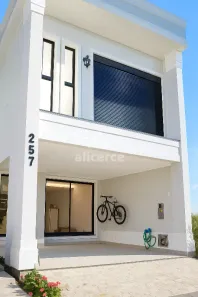 Casa com 3 Quartos à venda, 173m² no Beira Rio, Biguaçu