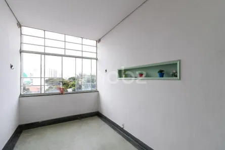 Apartamento com 2 Quartos à venda, 100m² no Perdizes, São Paulo