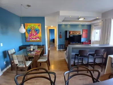 Apartamento com 2 Quartos à venda, 69m² no Centro, Pelotas