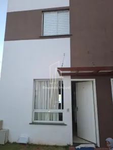 Casa de Condomínio com 2 Quartos à venda, 46m² no Água Espraiada (Caucaia do Alto), Cotia