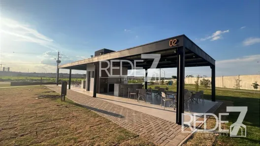 Lote/Terreno à venda, 250m² no Jardim Fortaleza, Paulínia