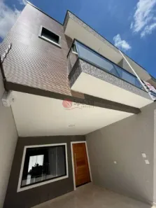 Sobrado com 3 Quartos à venda, 180m² no Vila Carrão, São Paulo