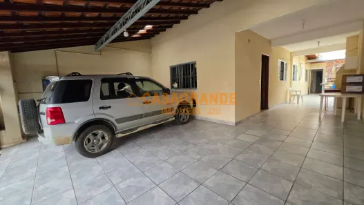 Casa com 4 Quartos à venda, 200m² no Recanto dos Pinheiros, São José dos Campos
