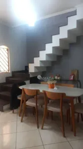 Casa com 4 Quartos para alugar, 210m² no Parque das Paineiras, São Paulo