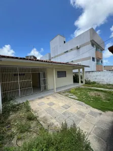 Casa com 3 Quartos à venda, 180m² no Bancários, João Pessoa
