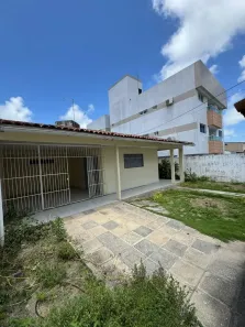 Casa com 3 Quartos à venda, 200m² no Bancários, João Pessoa